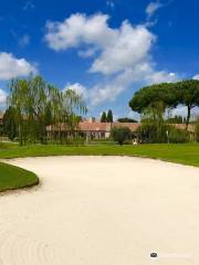 Golf Club Parco De Medici