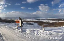 旭山雪の村