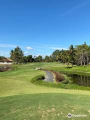 Summit Green Valley Chiangmai Country Club