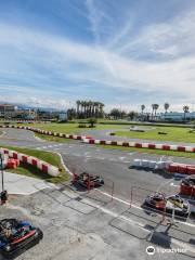 International Racing Karting