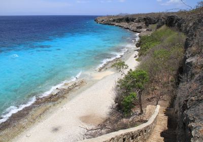 Bonaire National Marine Park