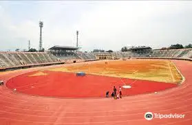 2_Nehru Stadium