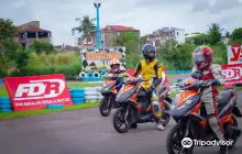 Cebu Kartzone