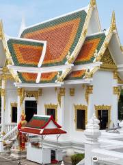 Wat Chai Mongkhon