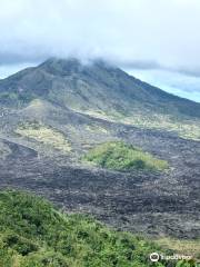 Batur Geopark