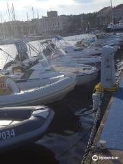 Bijouboat Sanary Sur Mer