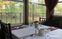 Grand River Dinner Cruises