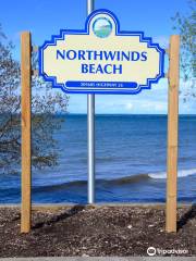 Northwinds Beach