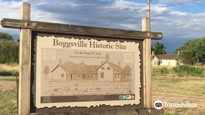 3_Boggsville