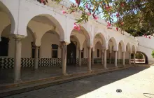 Qasr el-Bey