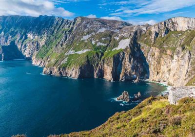 Slieve League