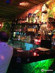 Monkey Bar khao lak