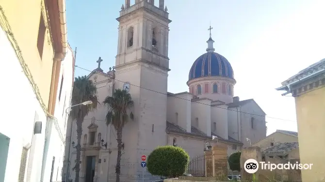 4_Asil d'ancians de Sueca