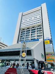 Nakano Sunplaza