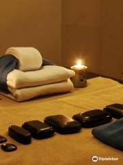 The Hue House Massage