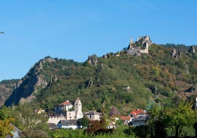 Durnstein