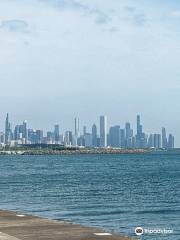 Rainbow Beach Park