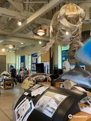 Port Townsend Marine Science Center