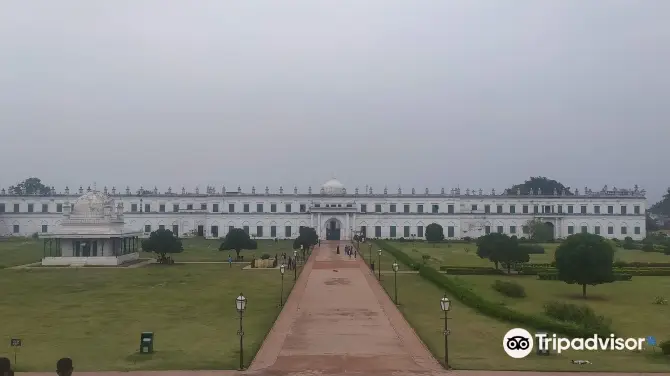 Imambara