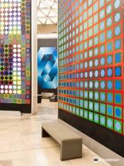 Fondation Vasarely