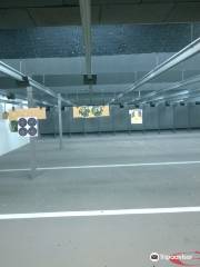 Greyson Guns Shooting Club & Range