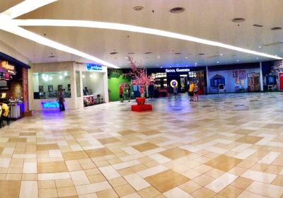 Queensbay Mall