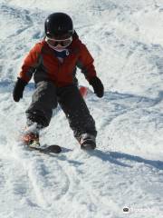 Mount Southington Ski Area