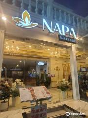 Napa Massage