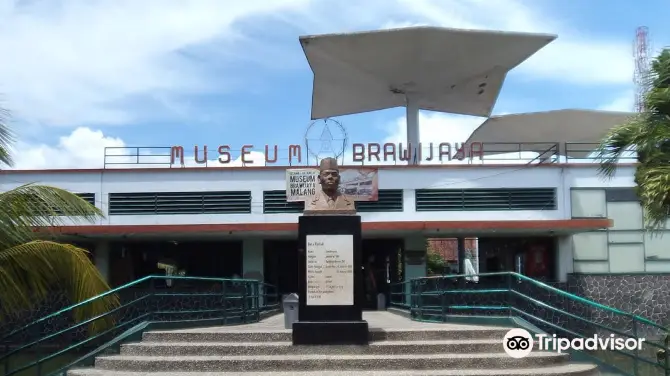 2_Brawijaya Museum