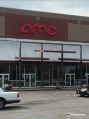 AMC Bay Plaza Cinema 13