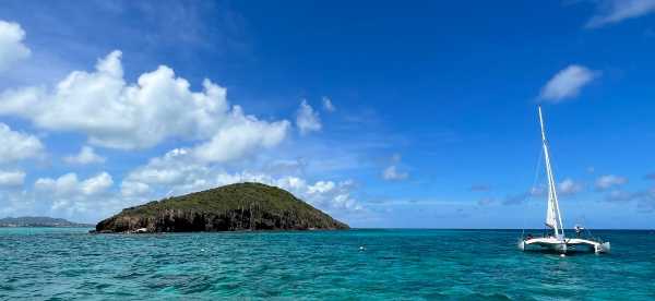 Hotels in St. Croix, Amerikanska Jungruöarna