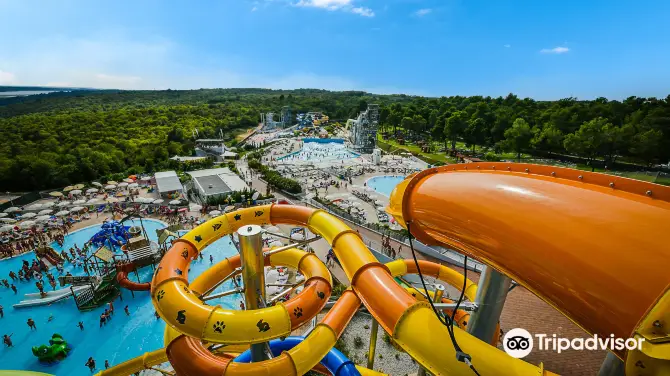 2_Aquapark Istralandia