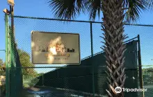 Orlando Tennis Center