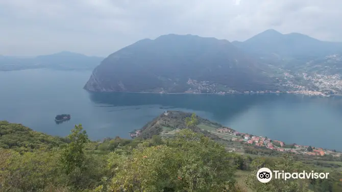 3_Santuario della Madonna della Ceriola