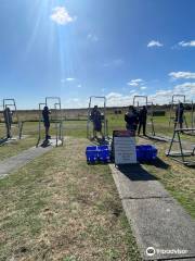 Oz Shooting - The Ultimate Clay Target Experience Melbourne