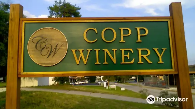 2_Copp Winery & Wine Bar