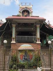 Sri Sakthi Karpaga Vinayagar Temple