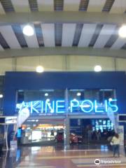 Kinepolis Granada