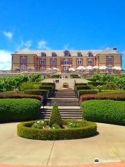 Domaine Carneros