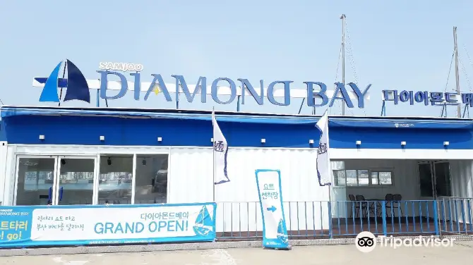 4_DIAMOND BAY