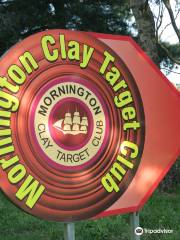 Mornington Clay Target Club