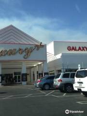 Galaxy Theatres Green Valley