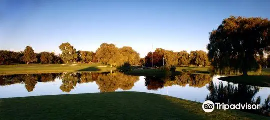 3_Peninsula Lakes Golf Club