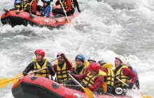 Rafting Youyou