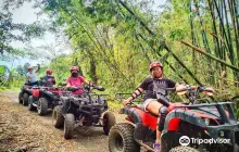 ATV Adventures Rizal