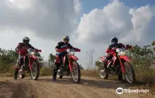 Ultimate Enduro