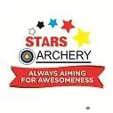 Stars Archery