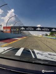 Watkins Glen International