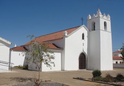 Sanagro-sociedade Agrícola Do Alto Sado Lda