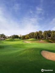 Address Montgomerie